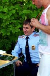 Автоледи Гатчинского района соревнуются и выигрывают!