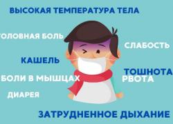 Отменены массовые мероприятия численностью свыше 300 человек