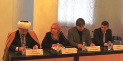 В борьбе с экстремизмом участвовать должны не только органы власти