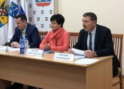Особое внимание будет уделяться разъяснительной работе с владельцами свиней
