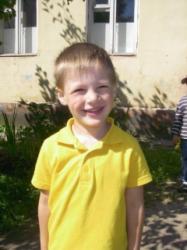 По факту пропажи ребенка возбуждено уголовное дело