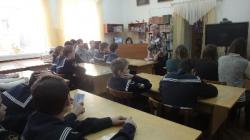 «Детские вопросы» в центре внимания