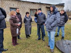 Гатчинское сельское поселение. Глава Сусанинского сельского поселения Гатчинского района. Глава администрации Сусанинского сельского поселения. Сусанинская администрация Гатчинский район. Администрация Сусанинского поселения.