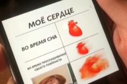 Ученики Гатчинского лицея публиковали мемы на своих учителей в социальных сетях