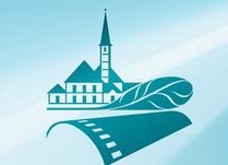 На открытие кинофестиваля приедут сын Виктора Драгунского и сын Владимира Басова