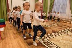 На дистанционное обучение переведено 46 классов в 14 школах области