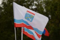 Бюджетникам области повысят зарплату