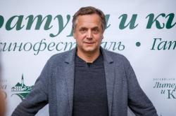 Итоги шестого дня В ожидании Гранатового браслета