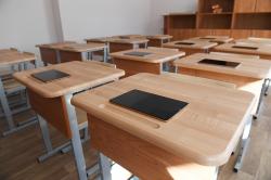 Стало известно, когда школы Гатчины уйдут на каникулы