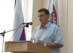 Фрезеровка Красноармейского проспекта начнется на следующей неделе