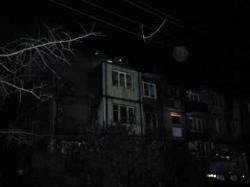 На месте пожара в Жабино обнаружен погибший