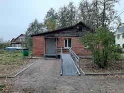 В подразделениях Гатчинской КМБ проведены запланированные ремонты