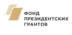 О благоустройстве территории сельских поселений с участием граждан