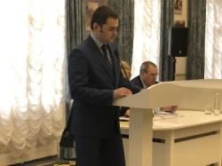 Беспилотники покажут правду