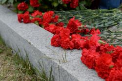 Система оповещения напомнит о начале войны