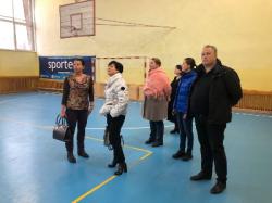 В программу развития попали четыре дома культуры