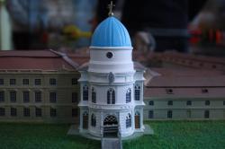 Отдыхаем с Gatchina24.ru: 11 и 12 октября