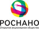 Подписано инвестиционное соглашение о создании в Гатчине наноцентра