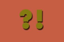 FAQ: как живем в условиях пандемии