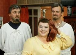 Сегодня День психического здоровья -  не болейте!