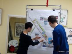 Эксперты высказались о судьбе Аэродрома