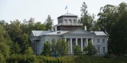 Гости «Ночи музеев» узнают тайну вечной молодости Арины Родионовны