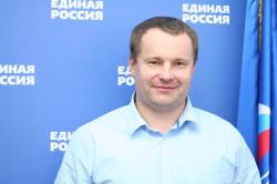 Гатчинский район является передовым в реализации проекта «Детский спорт»