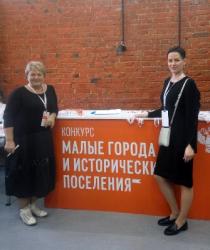 «Бульвар науки»:  мы продолжим бороться за наш проект!