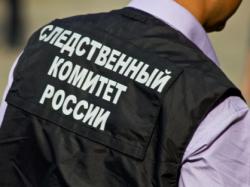 В подвале жилого дома на Киргетова обнаружено тело, завернутое в пакеты