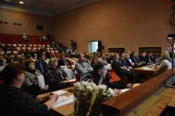 Инвестиции в Дружную Горку и благополучие жителей