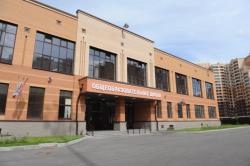 Продукты выдадут и тем детям, чьи родители временно оказались без работы
