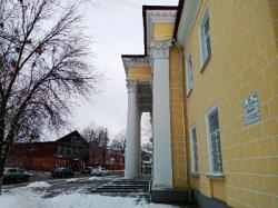 Музыкальная школа переводится на дистанционную форму обучения
