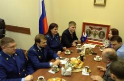 «Валять дурака» в Гатчине было некогда