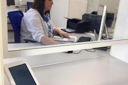 Начались выплаты региональной денежной поддержки самозанятым