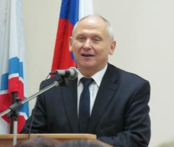 Власти вернулись к вопросу строительства Орловского обхода