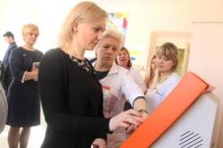 Жалоб на гатчинские поликлиники стало меньше