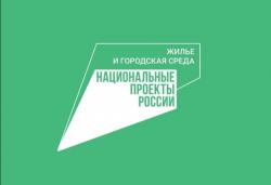 Благоустройство в Гатчине и районе - планы на 2024 год