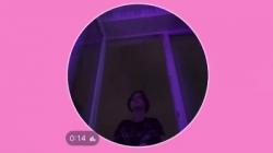 Школьница выпала из окна в Гатчине во время съёмки видео для Telegram