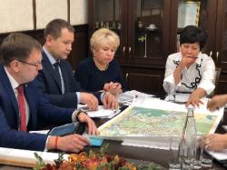 Что нужно сделать, чтобы у жителей не возникало  претензий по качеству уборки города?