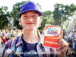 Жителю Гатчины Владу Смирнову нужна ваша помощь!