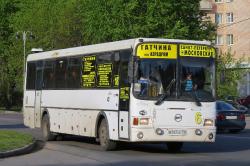 Стоимость проезда до СПб выросла