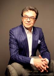Соболезнования в связи с кончиной петербургского баритона Михаила Луконина
