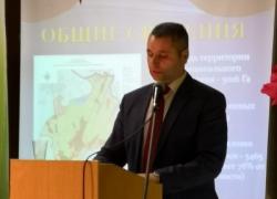 Бизнес инвестирует в Верево