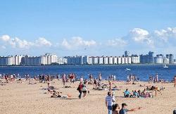 Какие места отдыха требуют улучшения