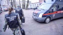 Ребенок утонул - возбуждено уголовное дело