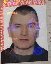Сбежавший опасный преступник может скрываться в гатчинских парках