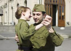 Отдыхаем с Gatchina24.ru: 30 июня - 1 июля