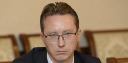 Глава областного комитета по здравоохранению встретится с жителями