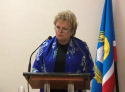 Объем инвестиций в Гатчинском районе составил более 7 млрд рублей