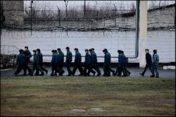 Поздравить молодых людей, попавших в трудную ситуацию - это большая радость!